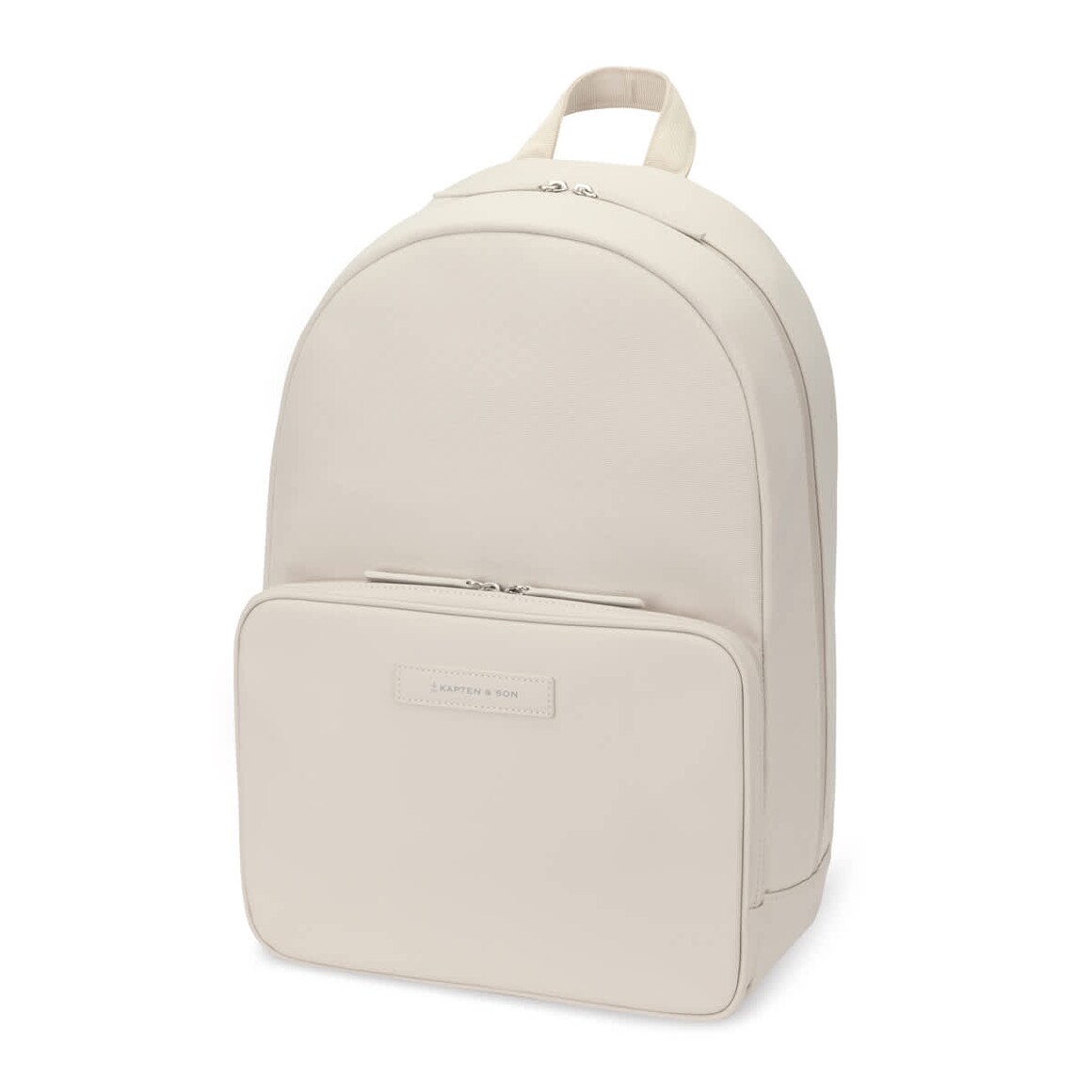 Kpten & Son Vardo Sandstone